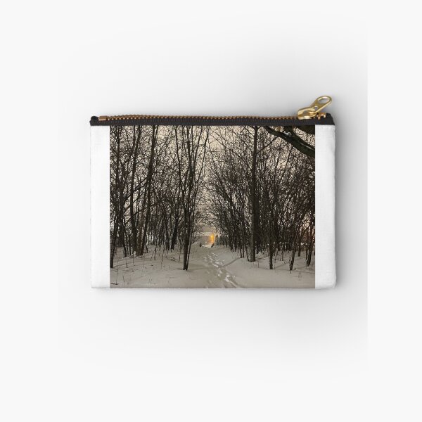 Item preview, Winter Path designed and sold by Pr0teusUnbound.