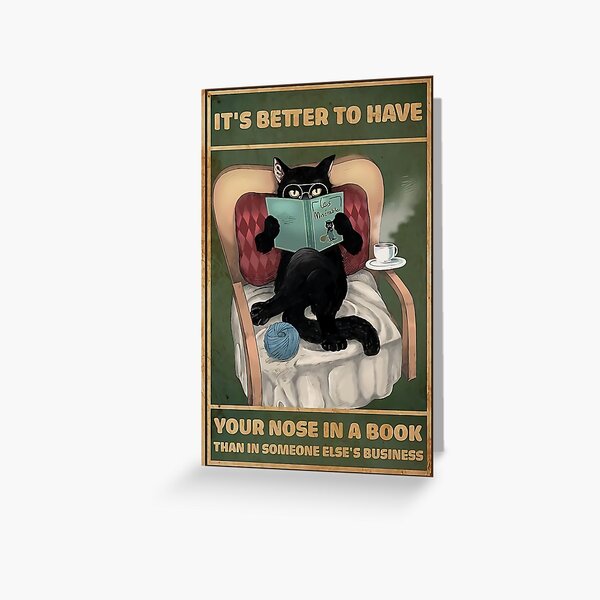 Aperçu de l'œuvre Lecture de chat et NGOPI créée et vendue par gold61.