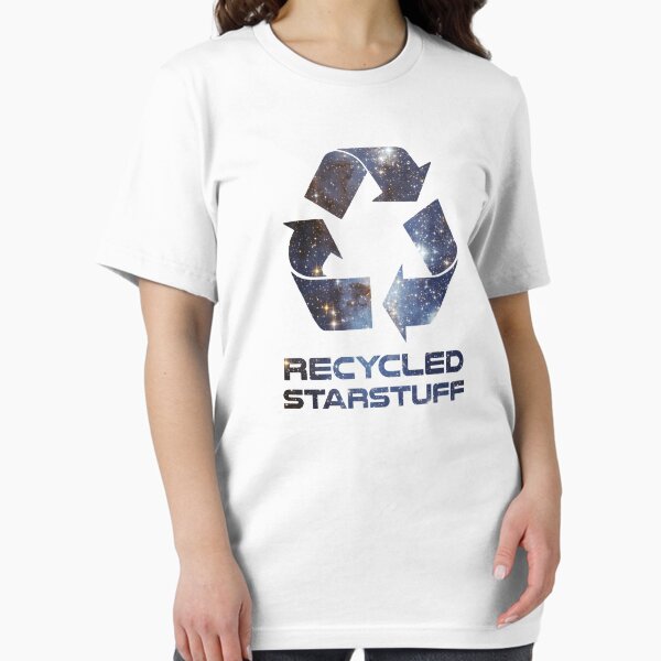 Artikel-Vorschau von  obwohl., designt und verkauft von TheShirtYurt.