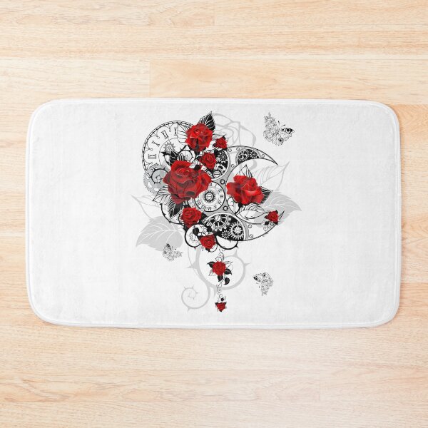 Item preview, Celestial designed and sold by KriszDesign.