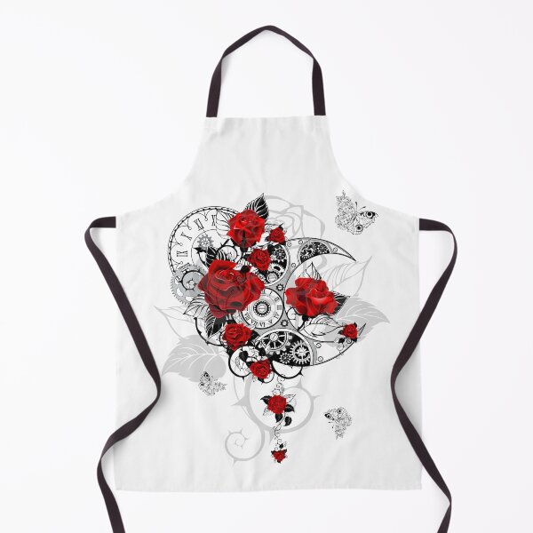 Item preview, Celestial designed and sold by KriszDesign.