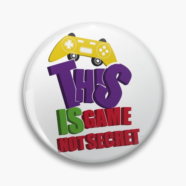 Item preview, this game is not secret designed and sold by lefdaouired.