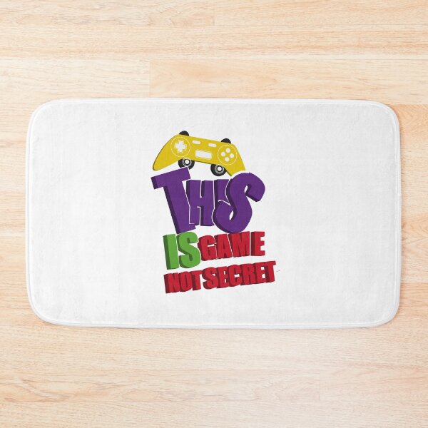 Item preview, this game is not secret designed and sold by lefdaouired.