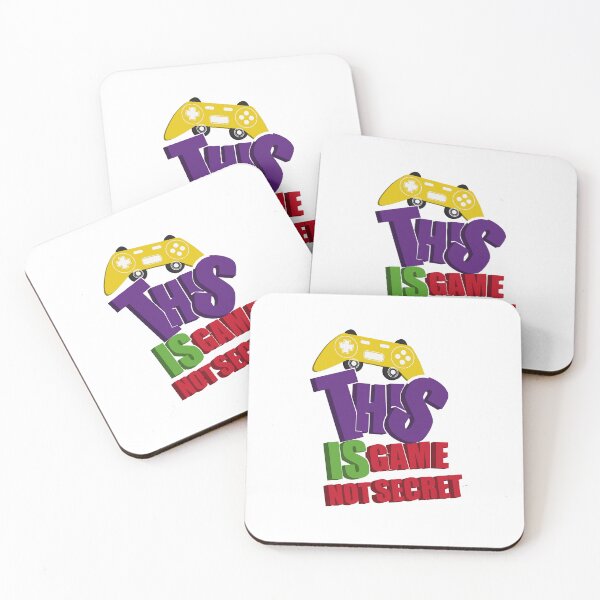 Item preview, this game is not secret designed and sold by lefdaouired.