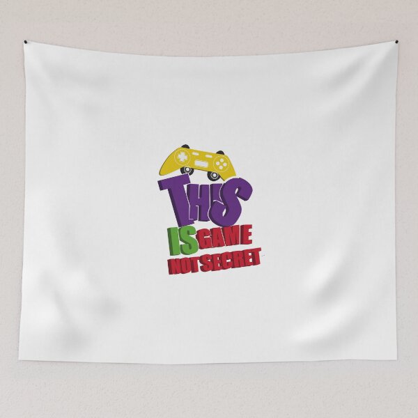 Item preview, this game is not secret designed and sold by lefdaouired.