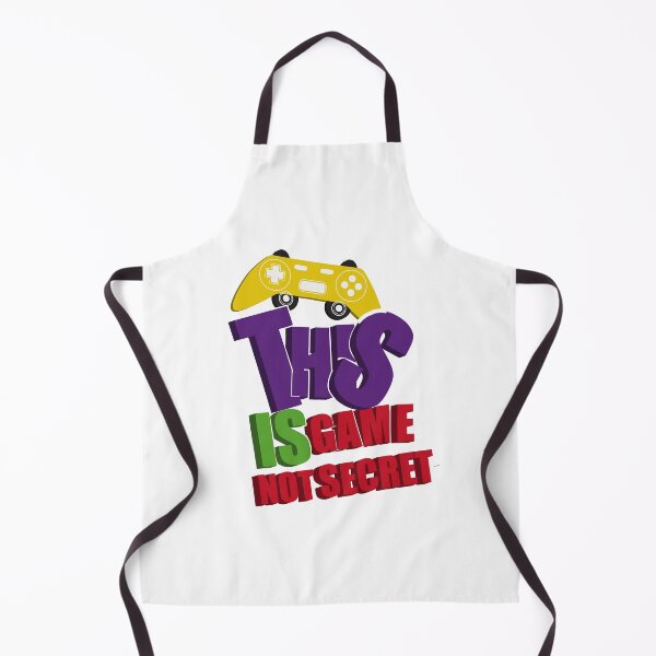 Item preview, this game is not secret designed and sold by lefdaouired.