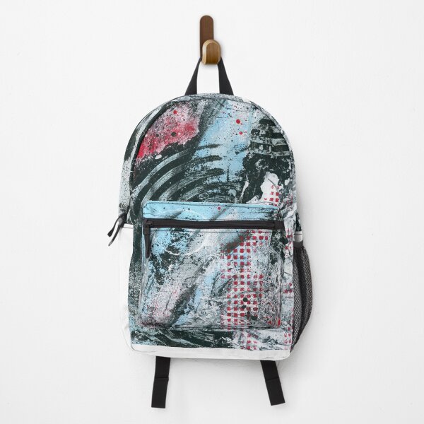 Item preview, Abstract002 - artwork by Fluidsix designed and sold by Chris Parody.