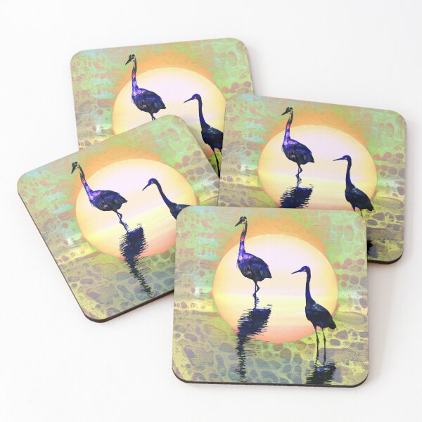 Item preview, Chasing the Sun designed and sold by Robert Ball.