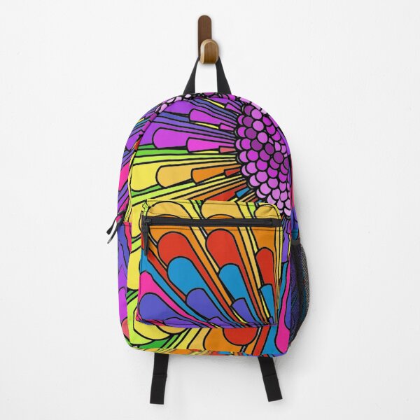 Item preview, The Spirals of Frequencies designed and sold by AmazingEarth.