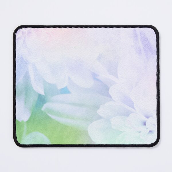 Item preview, Soft Floral Pastel Designs designed and sold by cindyfordyce.