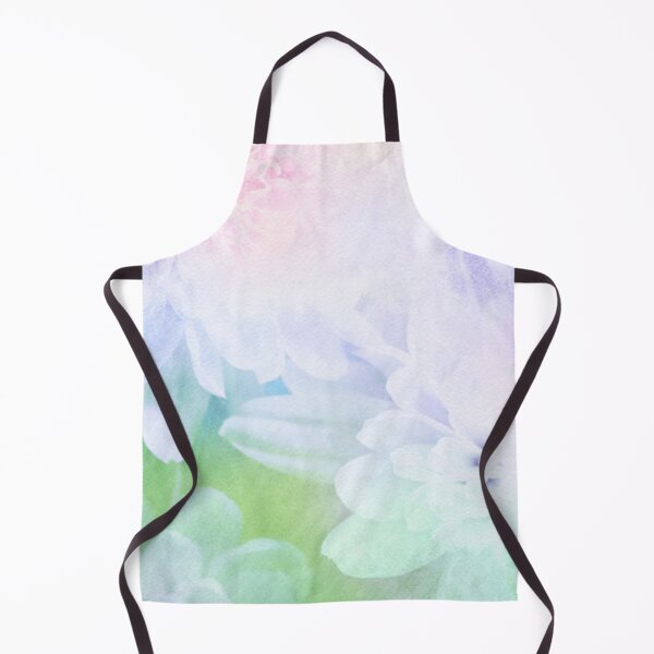 Item preview, Soft Floral Pastel Designs designed and sold by cindyfordyce.
