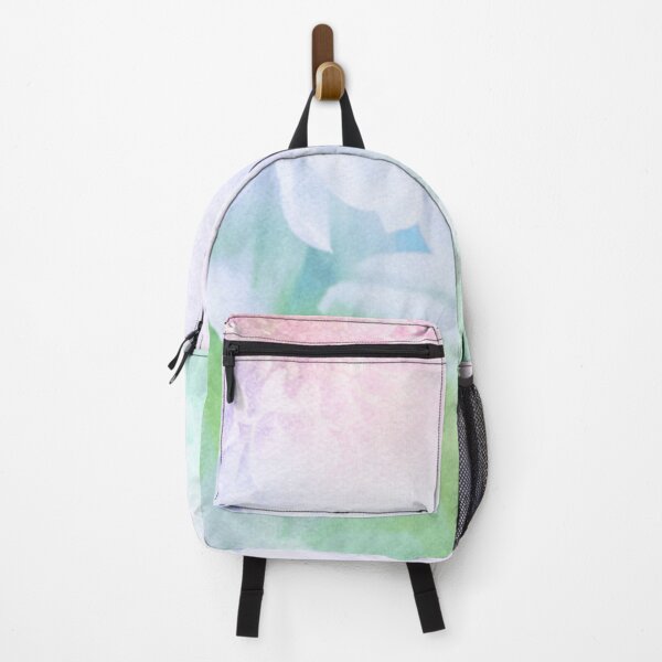 Item preview, Soft Floral Pastel Designs designed and sold by cindyfordyce.