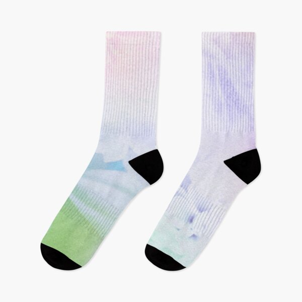 Item preview, Soft Floral Pastel Designs designed and sold by cindyfordyce.