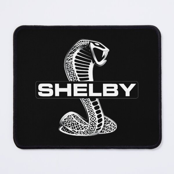 Item preview, SHELBY COBRA HD designed and sold by soleaodmark.
