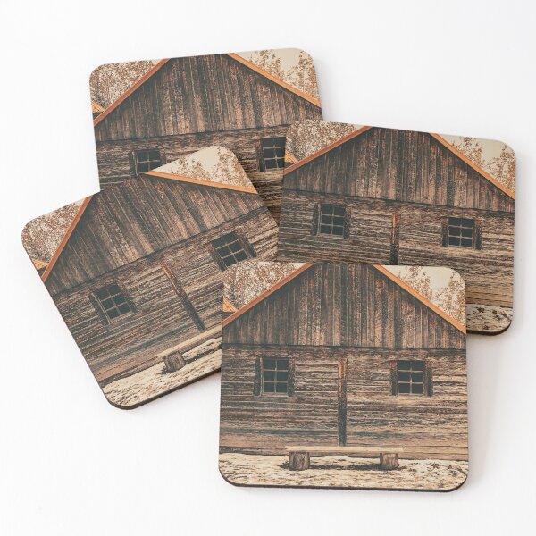 Item preview,  le cottage designed and sold by mihir kumar.