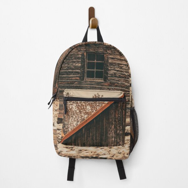 Item preview, le cottage designed and sold by mihir kumar.
