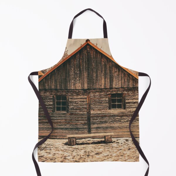 Item preview,  le cottage designed and sold by mihir kumar.