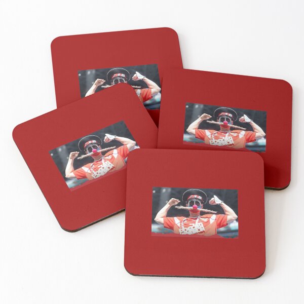 Item preview, A typical fan of the Russian national team designed and sold by Rashkin.