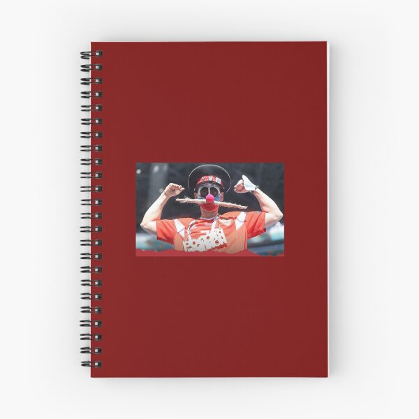 Item preview, A typical fan of the Russian national team designed and sold by Rashkin.