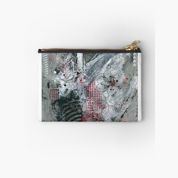 Item preview, Abstract003 - artwork by Fluidsix designed and sold by Chris Parody.