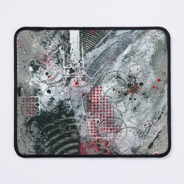 Item preview, Abstract003 - artwork by Fluidsix designed and sold by Chris Parody.