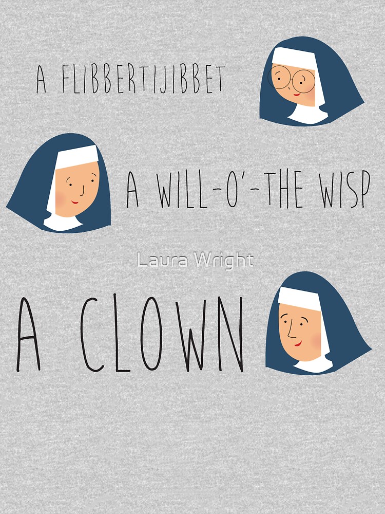 sound of music kids clothes by laurathedrawer