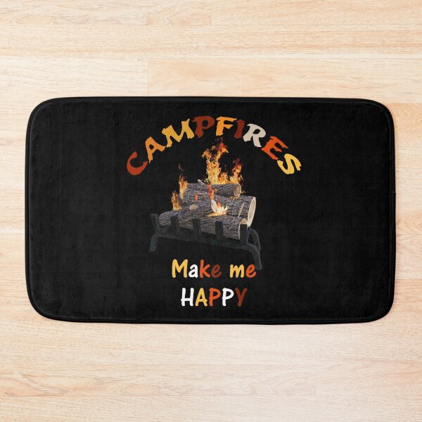 Item preview, campfire designed and sold by Photorebelle.