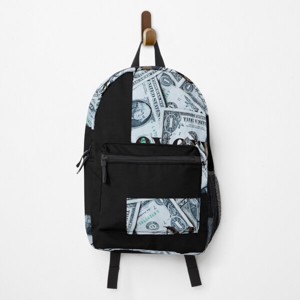 Item preview, Money is everything designed and sold by Jabaroni.