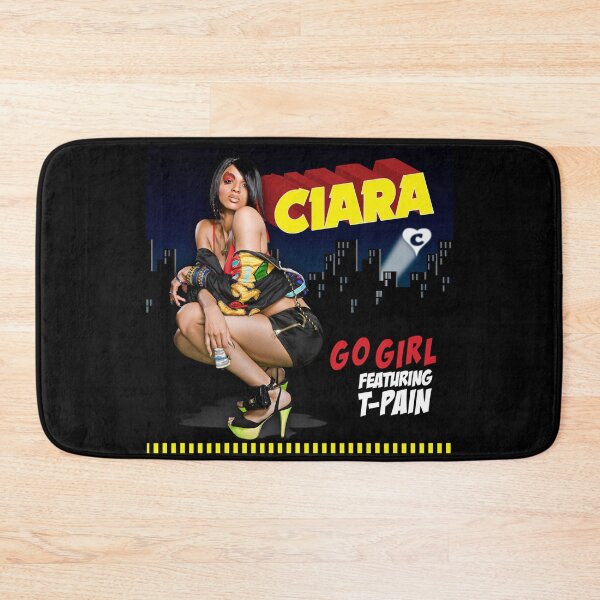 Item preview, CIARA ALBUM 2022 ATINDEDEK2 designed and sold by zelcro.