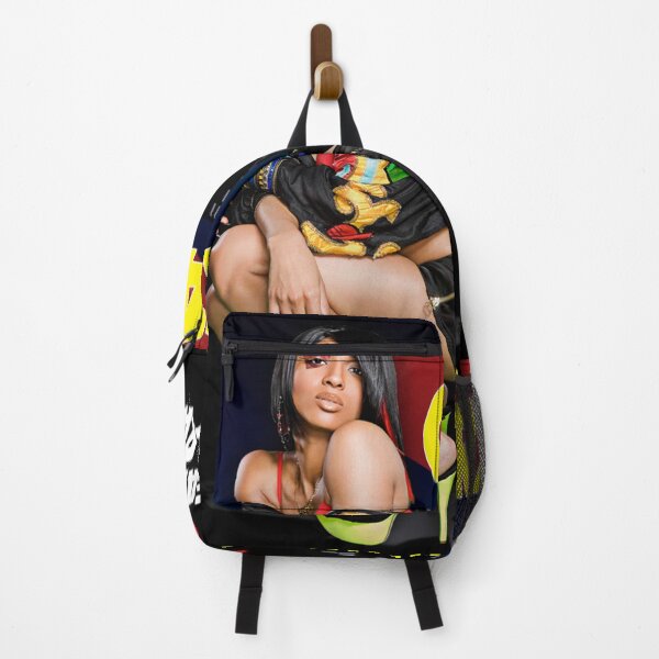 Item preview, CIARA ALBUM 2022 ATINDEDEK2 designed and sold by zelcro.