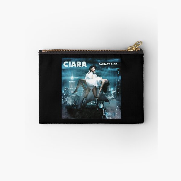 Item preview, CIARA ALBUM 2022 ATINDEDEK3 designed and sold by zelcro.