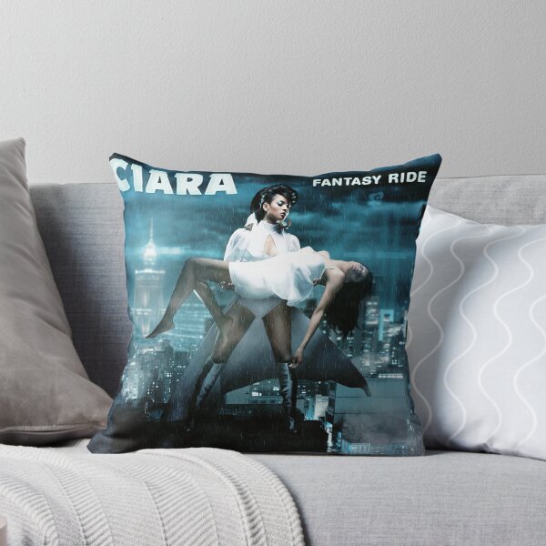 Item preview, CIARA ALBUM 2022 ATINDEDEK3 designed and sold by zelcro.