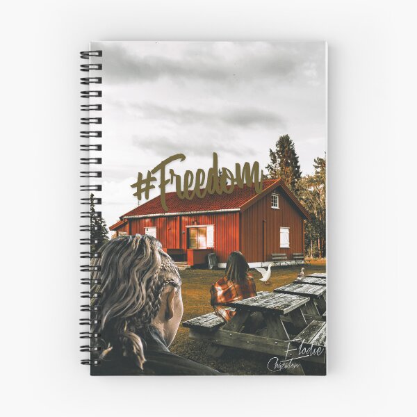 Item preview, On the farm - Motherland Fort salem, unofficial designed and sold by ElodieChaz.