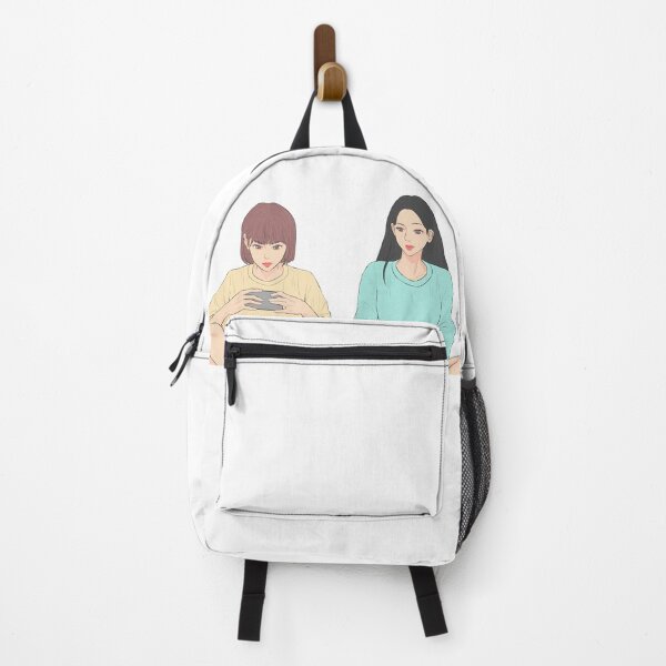 Item preview, karina curiosa designed and sold by gmp98.