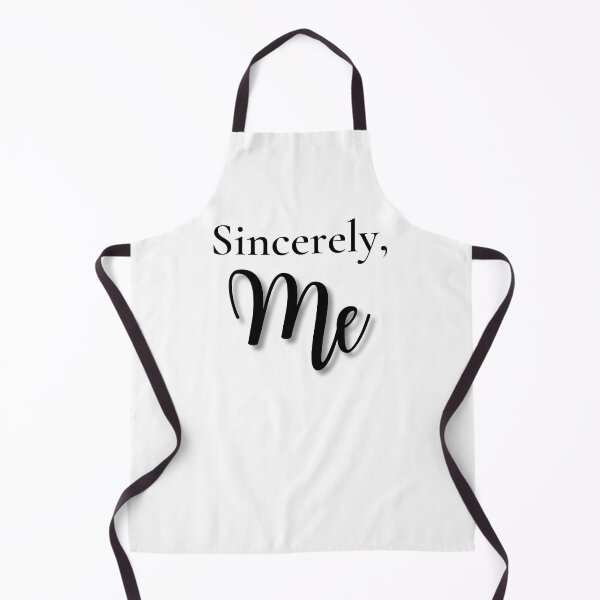 Item preview, Sincerely Me Dear Evan Hansen Dark designed and sold by Mixly.