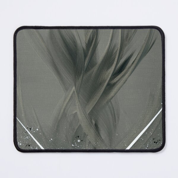 Item preview, Abstract005 - artwork by Fluidsix designed and sold by Chris Parody.