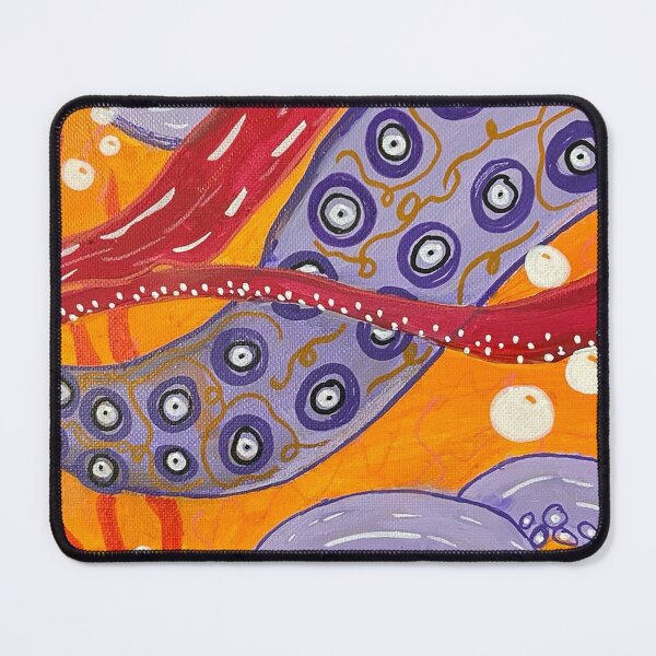 Item preview, Octopus designed and sold by jonmontgomery65.