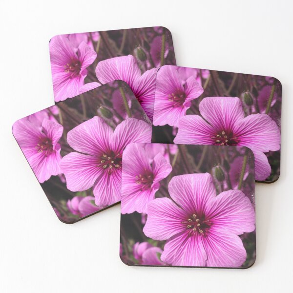 Item preview, Spring flower designed and sold by authenticwords.