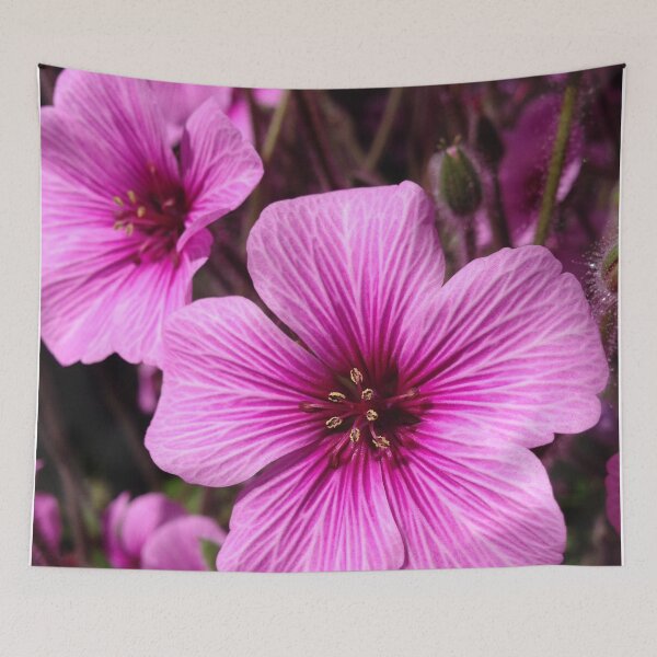 Item preview, Spring flower designed and sold by authenticwords.