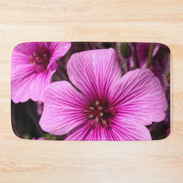 Item preview, Spring flower designed and sold by authenticwords.