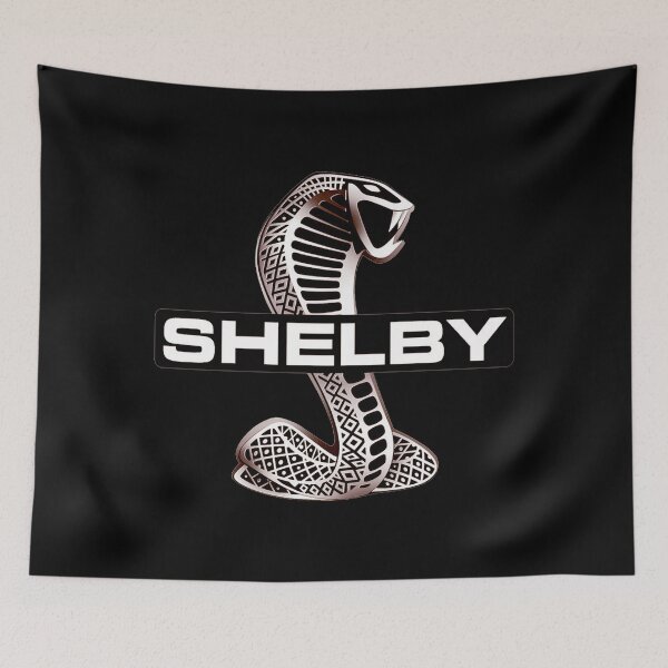 Item preview, LUZ ROJA SHELBY MUSTANG GT500 designed and sold by soleaodmark.