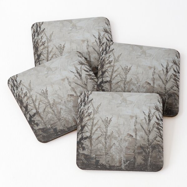 Item preview, Winter season designed and sold by Niety.