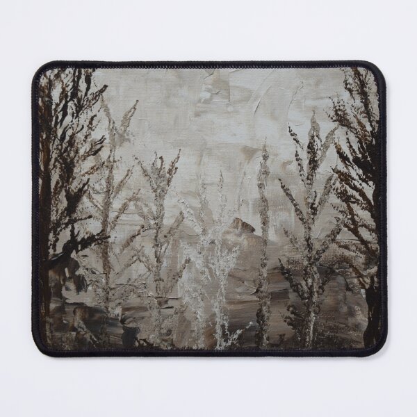 Item preview, Winter season designed and sold by Niety.