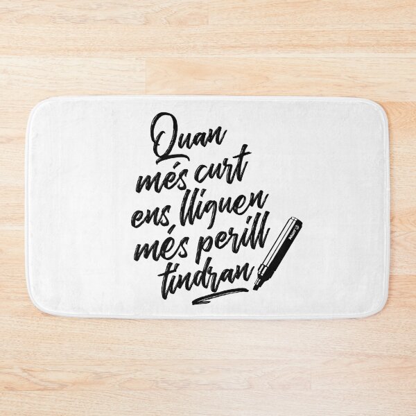 Item preview, The Song of the Maulets designed and sold by Sitiramone.