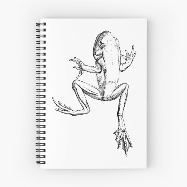 Item preview, Rana designed and sold by JackMus.