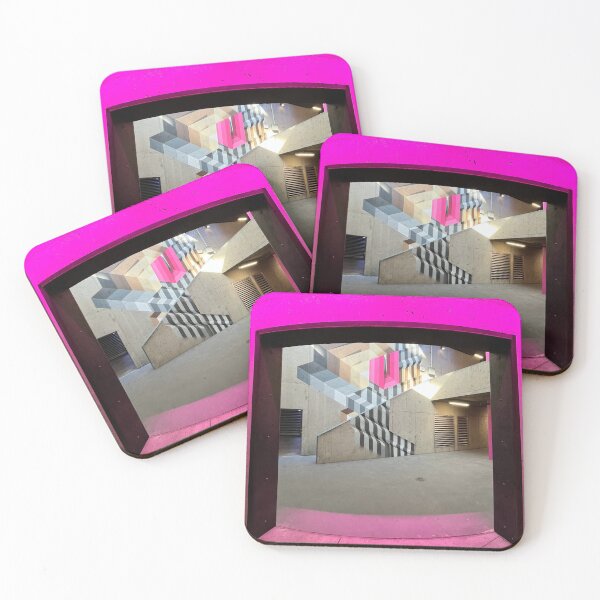 Item preview, Pinky Swear designed and sold by Nvision.