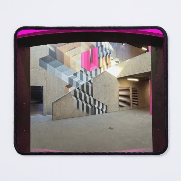 Item preview, Pinky Swear designed and sold by Nvision.