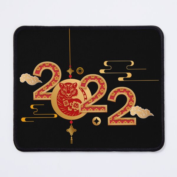 Item preview, LUNAR NEW YEAR designed and sold by chaayasartsy.
