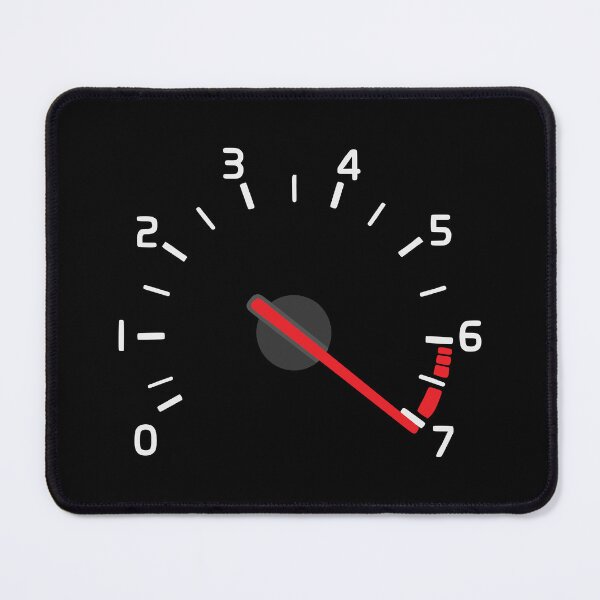 Item preview, 850 T5 rev limiter over 7000rpm designed and sold by EdimDesign.
