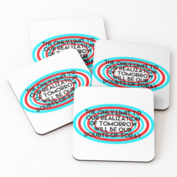 Item preview, our realization  designed and sold by Dipalo.